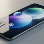 Moto G76 5G Launch: 7000mAh Battery, 120Hz pOLED Display and Clean Android Experience