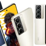 Realme Narzo 80X 5G Launch: A Power-Packed Budget Phone with Massive Battery & 5G Speed