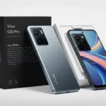 Vivo S30 Pro 5G Launch Brings Premium Features at Budget Price – Full Details Inside