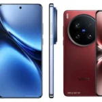 Vivo X200 Ultra 5G Launches With Flagship Power, Advanced Camera System and Premium Design