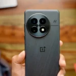 OnePlus Nord 4T Pro 5G: Premium Design, Snapdragon 8 Gen 2 Power and 100W Fast Charging