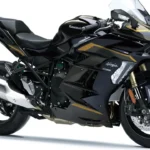 2026 Kawasaki Ninja H2 Returns: A New Era for the Legendary Supercharged Hyperbike