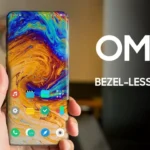 Redmi Note 88 Ultra 5G Launches With 210MP Camera, 7000mAh Battery and 2K AMOLED Display