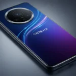 OPPO F29 Pro Premium 5G Launches With Massive Battery and Premium Hardware