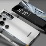 Samsung Galaxy M53 5G: A Balanced Mid-Range Smartphone With Reliable Performance