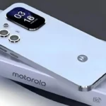 Motorola Moto G86 5G Price & Features: A Strong Budget Smartphone to Watch in 2026