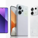 Redmi Note 14 Pro+ Ultra Launches with 180MP Camera, Snapdragon 8 Gen 2 and 6000mAh Battery