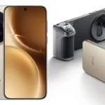 Vivo X300 Pro Launched: Premium Design, 200MP Cameras and Flagship Power for 2026