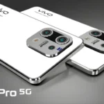 Vivo V26 Pro 5G: Premium Design, AI Camera & Smooth Performance Make It a 2026 Favorite