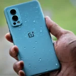 OnePlus Nord 2 Pro: A Balanced Mid-Range Smartphone Built for Everyday Performance