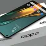 Oppo K13 Turbo 5G Launched With 200MP Camera, 7800mAh Battery and 120W Fast Charging