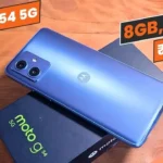 Moto G54 5G Review 2026: A Reliable Budget Smartphone That Still Makes Sense