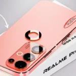 Realme 17 Pro 5G Launched: A Practical Smartphone Built for Real-World Performance