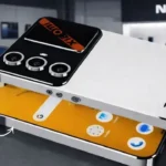 Nokia X30 5G Review: A Reliable Mid-Range Smartphone Built for Long-Term Use