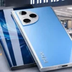 Infinix Zero 30i Launched With 108MP Camera, AMOLED Display and Massive Battery