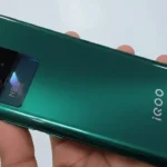 iQOO Neo 6 5G in 2026: Powerful Performance Phone That Still Competes With New Mid-Range Devices