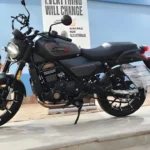 Harley-Davidson X440 2026 Launched – A Practical Premium Roadster for Daily Riders