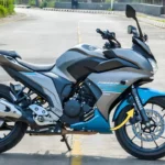 Yamaha FZ25 2026 Launch: Why This Balanced 250cc Motorcycle Still Makes Sense for Indian Riders