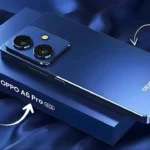 OPPO A6x 5G Launched: A Practical 5G Smartphone Focused on Everyday Performance and Long-Term Value