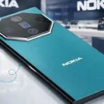 Nokia King 2026 5G Launch Creates Buzz With Powerful Specs & Premium Design