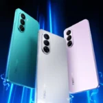 Realme P4X 5G Launch in 2026: Powerful Dimensity Chipset, Massive Battery, and Gaming-Focused Performance