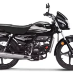 Hero HF Deluxe 2026: Affordable 100cc Commuter Bike With Excellent Mileage and Low Running Cost