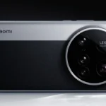 Redmi Note 15 Ultra 5G: Premium Performance Smartphone with 300MP Camera and 150W Fast Charging