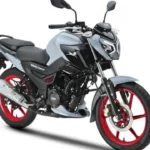 TVS Raider 125 2026 Launch: Smart Technology Meets Sporty Commuter Performance