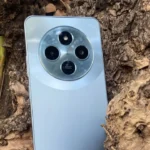 Poco M8 Pro 5G Launched Globally with Massive Battery and 120Hz AMOLED Display