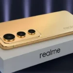 Motorola G45 5G Launches as an Affordable 5G Smartphone With Practical Features and Clean Android Experience