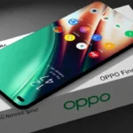 OPPO Find X4 Pro: Premium Flagship Power with Stunning Display and Versatile Camera