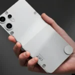 CMF Phone 2 Pro Launches with 120Hz AMOLED Display, Clean Android Experience, and Strong Performance Under Budget