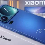Xiaomi 17 Pro Max Launches with Powerful Performance, 120W Charging and 50MP Triple Camera Setup