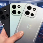 OnePlus Nord CE 6 5G Launched: Big Battery, Smooth Display, and Premium Mid-Range Focus