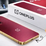 OnePlus 16 Pro 5G: Premium Design, Powerful Performance, and a Clean Android Experience
