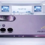Realme GT 8 Pro 5G Launch: A Balanced Flagship Built for Long-Term Daily Performance