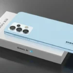 Samsung Galaxy A36 5G 2026 Launched – A Balanced Mid-Range Smartphone Built for Everyday Reliability