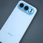 Honor 500 Pro 5G With 8000mAh Battery and 200MP Camera Gains Attention in Premium Mid-Range Segment