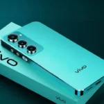 Vivo X300 Pro 5G Launches with Powerful Camera, 144Hz Display, and Flagship Snapdragon Performance