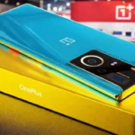 OnePlus Nord CE4 2026 Launch: A Balanced Mid-Range Smartphone for Long-Term Users