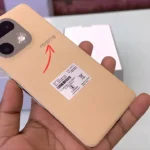 Realme 16 Pro Plus 5G in 2026: A Powerful Mid-Range Smartphone with 200MP Camera