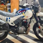 Hero Xpulse 200 Launched: Continues to Impress Indian Riders With Practical Adventure Performance