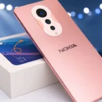 Nokia Ace Premium 2026 Launch: A Practical Flagship Built for Performance, Reliability, and Long-Term Use