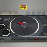 Nothing Phone 4 Ultra 5G Launches With Premium Design and Balanced Performance