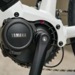 Yamaha Electric Cycle 2026: 150KM Range, Smart Features & Budget-Friendly Urban Mobility Solution