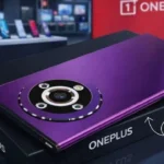 OnePlus 13 Pro Flagship Smartphone: Premium Design, Powerful Performance, and Advanced Camera Experience