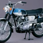 2026 Honda CL 250 Unveiled: Stylish Urban Scrambler Built for Daily Riders