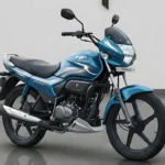 Hero HF Deluxe 2026 Launched in India with Impressive Mileage and Updated Design