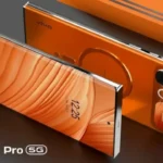 Vivo V50 Ultra Launched with Premium Design, Powerful Camera & Long Battery Life