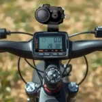 Toyota Electric Cycle 2026 Launched: Affordable Smart Mobility or Viral Hype?